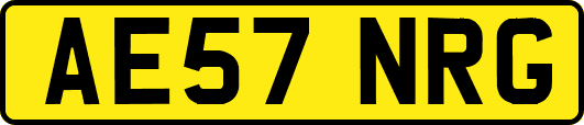 AE57NRG