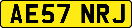 AE57NRJ