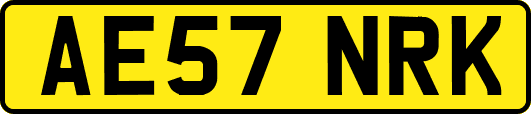 AE57NRK