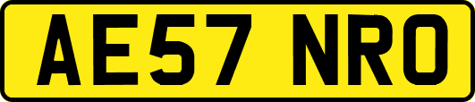 AE57NRO