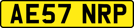 AE57NRP