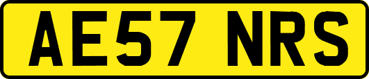 AE57NRS