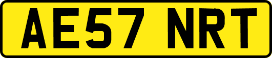 AE57NRT