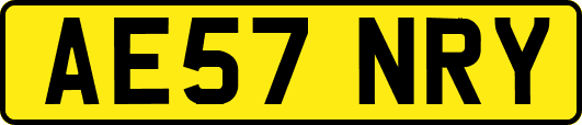 AE57NRY