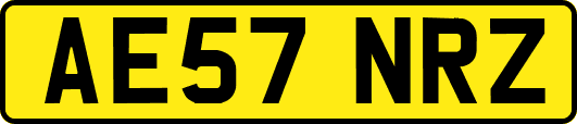 AE57NRZ