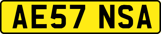 AE57NSA