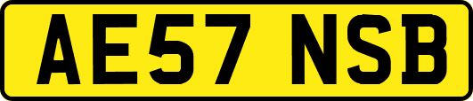 AE57NSB