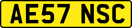AE57NSC