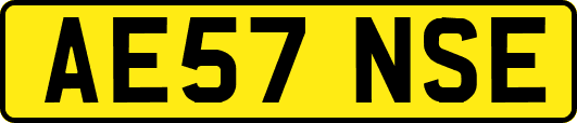 AE57NSE