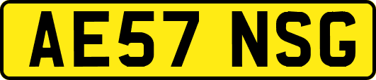 AE57NSG