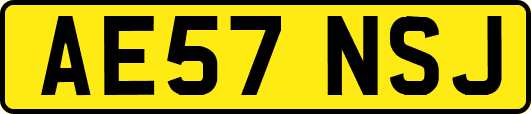 AE57NSJ