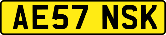 AE57NSK
