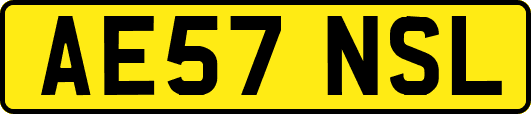 AE57NSL