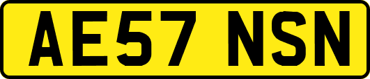 AE57NSN