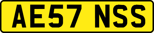 AE57NSS