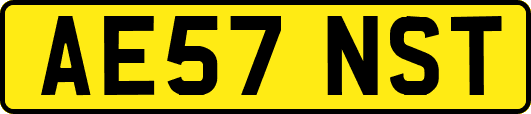 AE57NST
