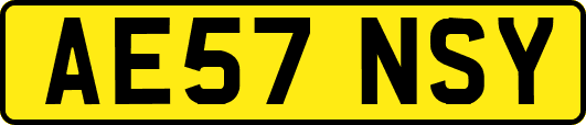 AE57NSY