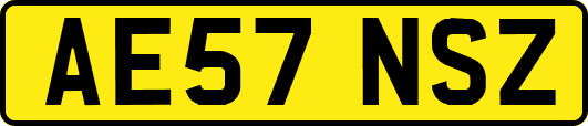 AE57NSZ
