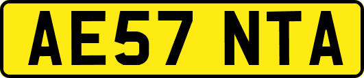 AE57NTA