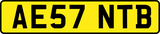 AE57NTB