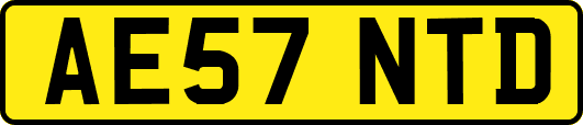 AE57NTD