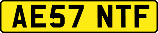 AE57NTF