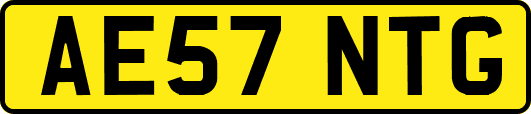 AE57NTG