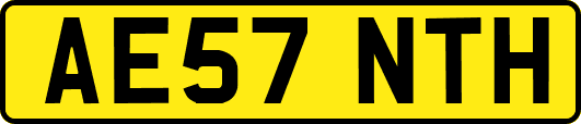 AE57NTH