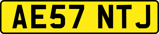 AE57NTJ