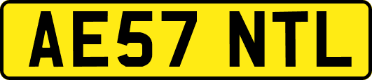 AE57NTL