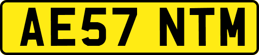 AE57NTM