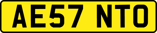 AE57NTO