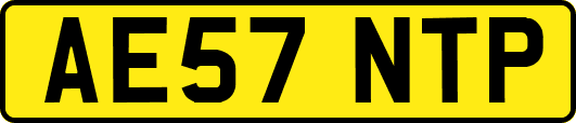 AE57NTP