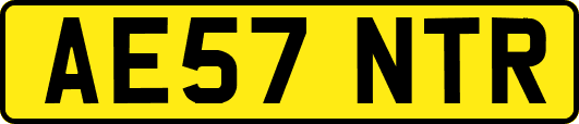 AE57NTR