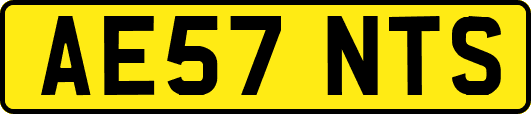 AE57NTS