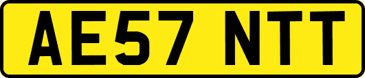 AE57NTT