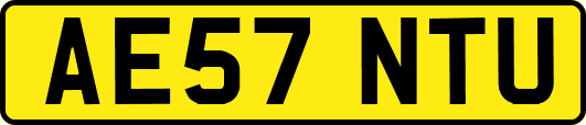 AE57NTU