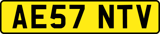 AE57NTV