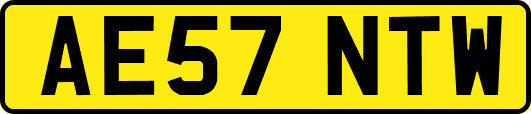 AE57NTW