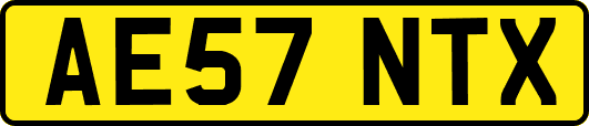 AE57NTX