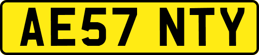 AE57NTY