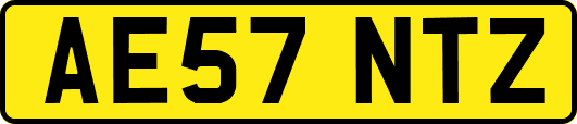 AE57NTZ