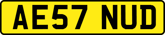 AE57NUD