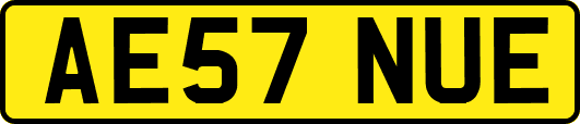 AE57NUE