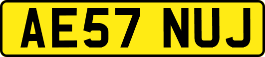 AE57NUJ