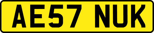 AE57NUK