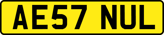 AE57NUL