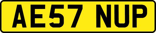 AE57NUP