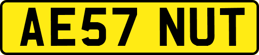AE57NUT