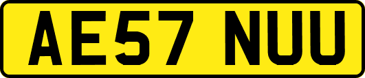 AE57NUU